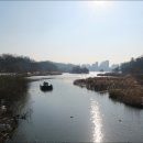 신대호수 이미지