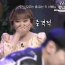 2022.01.30 오늘의 일상
