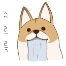 리틀모어스윗 이미지