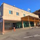 진해시외버스터미널 이미지