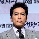 킹콩1995 이미지