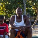 문라이트 이미지