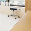 조인트한의원 이미지