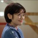 이기대안경 네이버블로그
