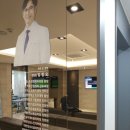 [용산-남영역정형외과]용산튼튼의원 내돈내산 솔직후기
