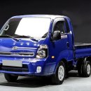 양호상사 이미지