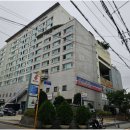 방배한신트리플 이미지