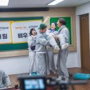 킹콩컴퍼니
