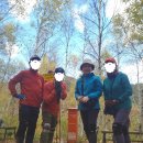 순직산업전사위령탑 | 운탄고도6길을 걷다 - 태백선수촌, 순직산업전사위령탑