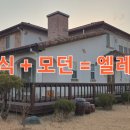 풍녹지 이미지