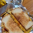 하얀집 STAY 이미지