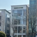 계룡로 | 디저트39 저당메뉴추천, 저칼로리 딸기 요거트라떼 내돈내산 후기