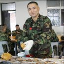 오늘의 포토뉴스(3/15) 이미지