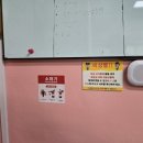 효명초등학교 이미지