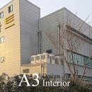 굿마트오천 이미지