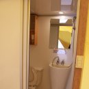 양평 베이스캠프 이미지