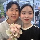 율동축사 | [웨딩/결혼 준비] 성남 가천대 웨딩홀(가천컨벤션) 4월 결혼식 솔직 후기