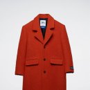 2CYCLE(2싸이클) 이미지