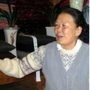 복지할머니 경로당 이미지