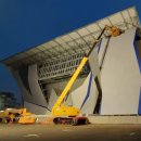 올림픽스포츠 이미지