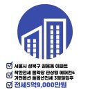 센터시아단지내공인중개사사무소 네이버블로그