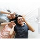 린나이 - 안성시 안성맞춤대로 1039 | 린나이