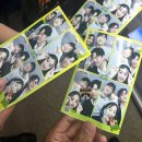 그냥봄날 이미지