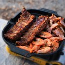 초호쉼터 이미지