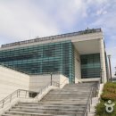 서초구민체육센터 이미지