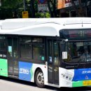 산본2동 행정복지센터 이미지