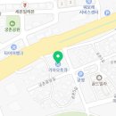 대천점기아오토큐 이미지