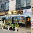 봉곡동226 이미지