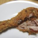 피자나라치킨공주논현점 이미지