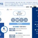 루하 이미지