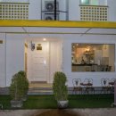 카페드파리 이미지