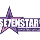 희망노래연습장 이미지