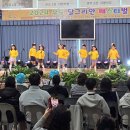 우도초등학교 병설유치원 이미지