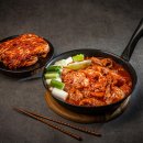 원조선산곱창김천점 이미지