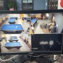 문경당구장 이미지