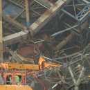 화력발전소 이미지