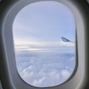 인천 홍콩 항공권 비행기 공항 입국 케세이퍼시픽 기내식 후기
