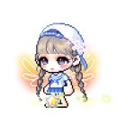 개이쁨샵 이미지