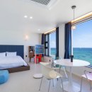 강릉 하파펜션 이미지