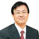 유진엠(주) 이미지