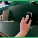 에이투지 디테일링 이미지