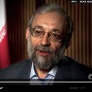 Top Iran official calls for cooperation from West in return for transparency 이미지