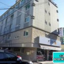 부일로275번길 이미지