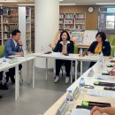 당정초등학교 이미지