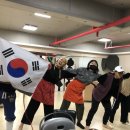 식사하세요 이미지