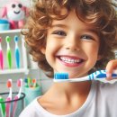 가이드본치과의원 이미지